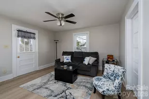 2137 Ln St, Kannapolis, NC 28083 - Photo 7