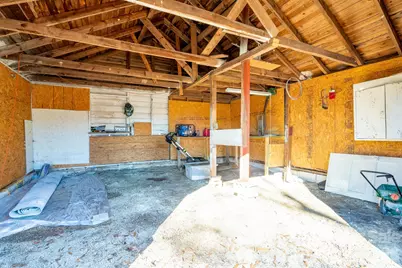 2137 Lane Street, Kannapolis, NC 28083 - Photo 25