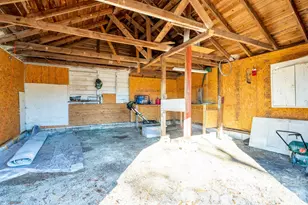 2137 Ln St, Kannapolis, NC 28083 - Photo 25