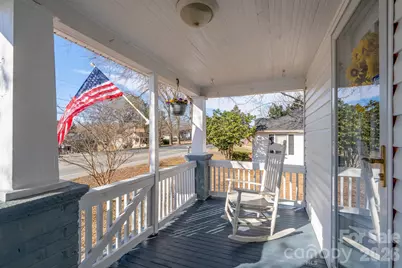 2137 Lane Street, Kannapolis, NC 28083 - Photo 5