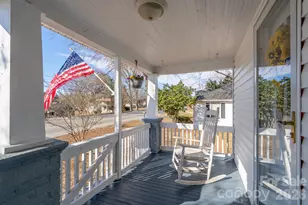 2137 Ln St, Kannapolis, NC 28083 - Photo 5