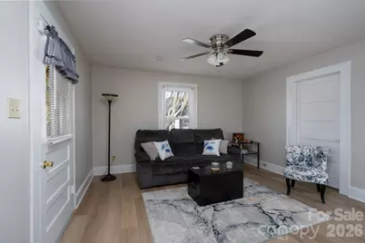 2137 Lane Street, Kannapolis, NC 28083 - Photo 9