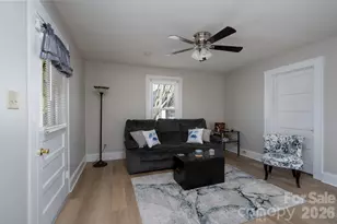 2137 Ln St, Kannapolis, NC 28083 - Photo 9