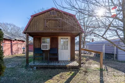 2137 Lane Street, Kannapolis, NC 28083 - Photo 23