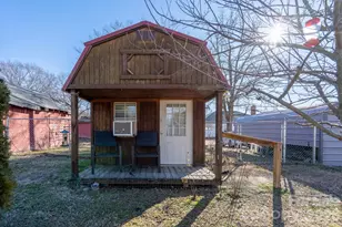 2137 Ln St, Kannapolis, NC 28083 - Photo 23