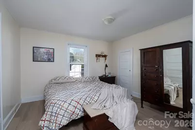 2137 Lane Street, Kannapolis, NC 28083 - Photo 19