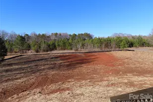 3071 Hillcrest Rd, York, SC 29745 - Photo 7