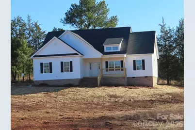 3071 Hillcrest Road, York, SC 29745 - Photo 1