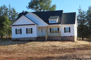 3071 Hillcrest Rd, York, SC 29745 - Photo 1