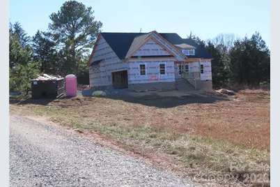 3071 Hillcrest Road, York, SC 29745 - Photo 3