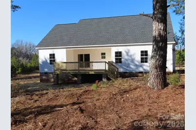 3071 Hillcrest Road, York, SC 29745 - Photo 5