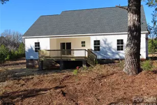 3071 Hillcrest Rd, York, SC 29745 - Photo 5