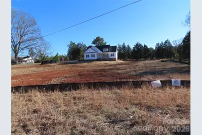 3071 Hillcrest Road, York, SC 29745 - Photo 3