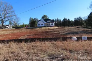 3071 Hillcrest Rd, York, SC 29745 - Photo 3