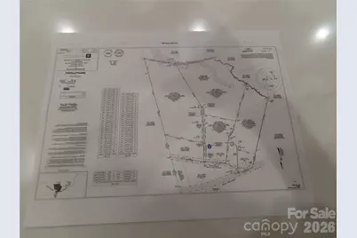 3071 Hillcrest Road, York, SC 29745 - Photo 9