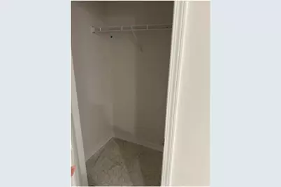 1215 37th Avenue Lane NE, Hickory, NC 28601 - Photo 23