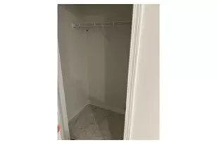 1215 37th Ave Lane NE, Hickory, NC 28601 - Photo 23