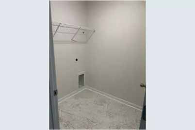 1215 37th Avenue Lane NE, Hickory, NC 28601 - Photo 39