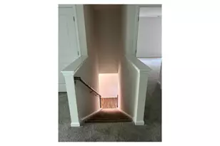 1215 37th Ave Lane NE, Hickory, NC 28601 - Photo 19