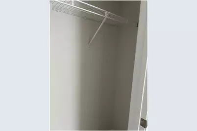 1215 37th Avenue Lane NE, Hickory, NC 28601 - Photo 33