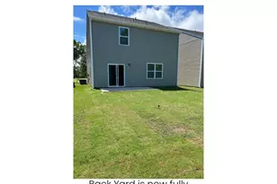 1215 37th Ave Lane NE, Hickory, NC 28601 - Photo 43