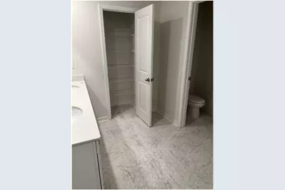 1215 37th Avenue Lane NE, Hickory, NC 28601 - Photo 25