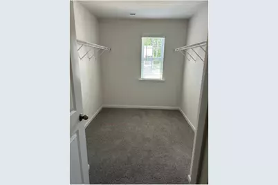 1215 37th Avenue Lane NE, Hickory, NC 28601 - Photo 29