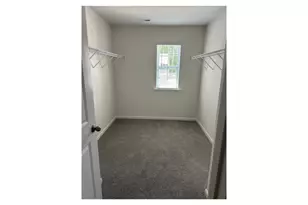 1215 37th Ave Lane NE, Hickory, NC 28601 - Photo 29