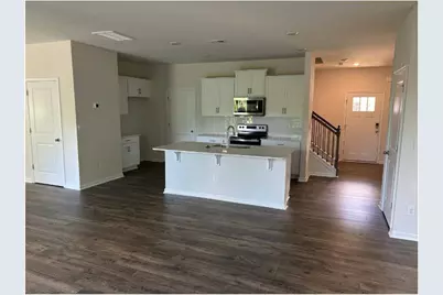 1215 37th Avenue Lane NE, Hickory, NC 28601 - Photo 7