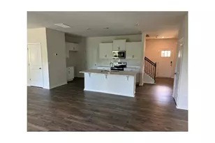 1215 37th Ave Lane NE, Hickory, NC 28601 - Photo 7