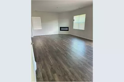 1215 37th Avenue Lane NE, Hickory, NC 28601 - Photo 13