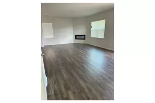 1215 37th Ave Lane NE, Hickory, NC 28601 - Photo 13