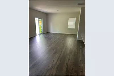 1215 37th Avenue Lane NE, Hickory, NC 28601 - Photo 11