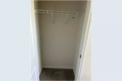 1215 37th Avenue Lane NE, Hickory, NC 28601 - Photo 17