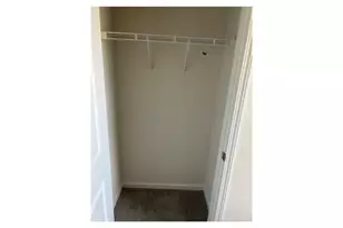 1215 37th Ave Lane NE, Hickory, NC 28601 - Photo 17