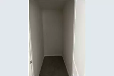 1215 37th Avenue Lane NE, Hickory, NC 28601 - Photo 31