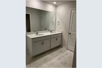 1215 37th Avenue Lane NE, Hickory, NC 28601 - Photo 27