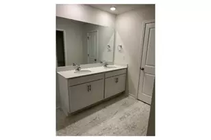 1215 37th Ave Lane NE, Hickory, NC 28601 - Photo 27