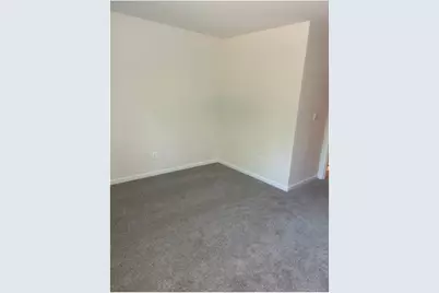 1215 37th Avenue Lane NE, Hickory, NC 28601 - Photo 21