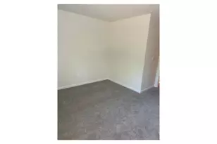 1215 37th Ave Lane NE, Hickory, NC 28601 - Photo 21