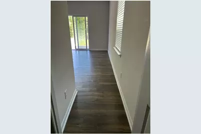 1215 37th Avenue Lane NE, Hickory, NC 28601 - Photo 3