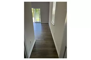 1215 37th Ave Lane NE, Hickory, NC 28601 - Photo 3