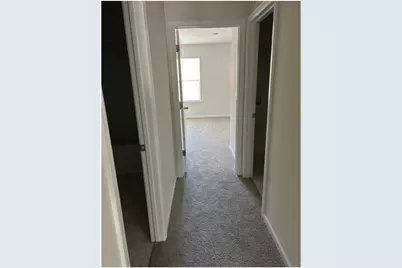 1215 37th Avenue Lane NE, Hickory, NC 28601 - Photo 37