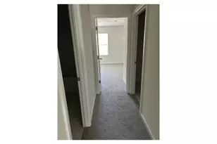 1215 37th Ave Lane NE, Hickory, NC 28601 - Photo 37