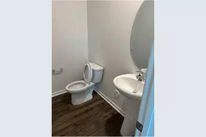 1215 37th Avenue Lane NE, Hickory, NC 28601 - Photo 15