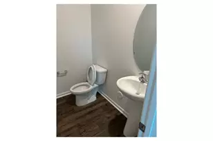 1215 37th Ave Lane NE, Hickory, NC 28601 - Photo 15