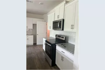 1215 37th Avenue Lane NE, Hickory, NC 28601 - Photo 5