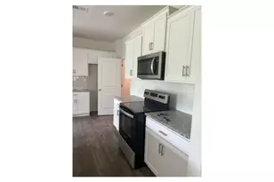 1215 37th Ave Lane NE, Hickory, NC 28601 - Photo 5