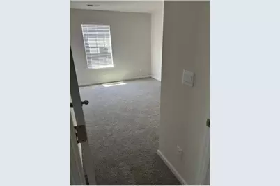 1215 37th Avenue Lane NE, Hickory, NC 28601 - Photo 35