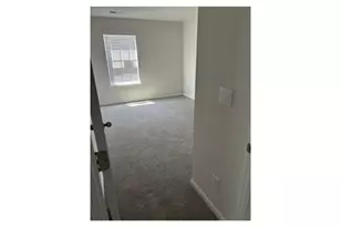 1215 37th Ave Lane NE, Hickory, NC 28601 - Photo 35